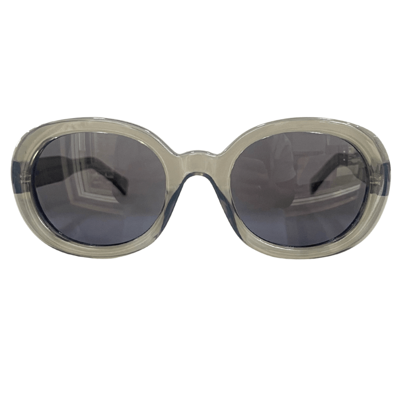 Design-sem-nome---2025-04-01T164952.516.png