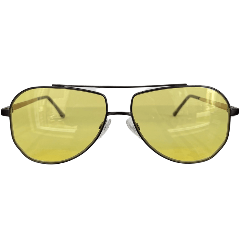 Design-sem-nome---2025-03-05T144705.277.png