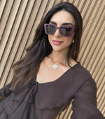 Captura de tela 2025-04-03 141830.png