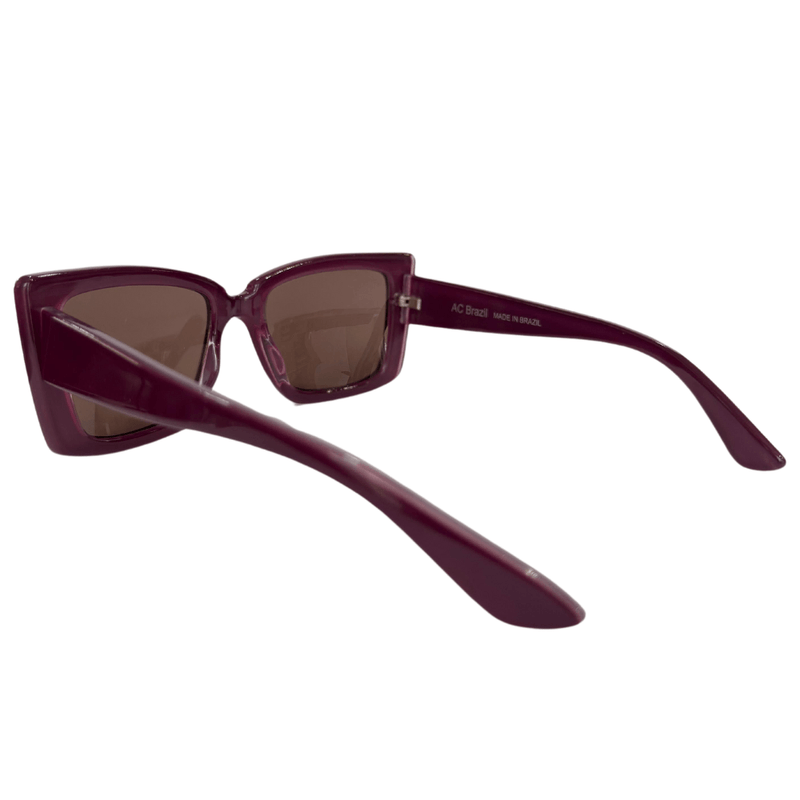 Design-sem-nome---2025-01-09T142346.922.png