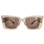 Design-sem-nome---2025-01-09T142703.717.png