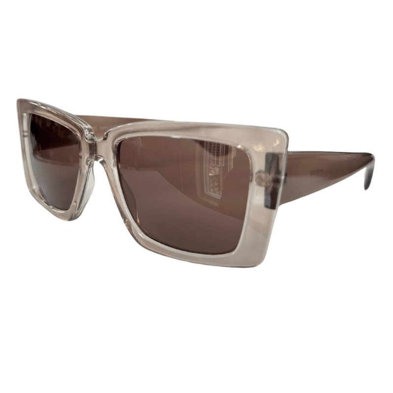 Design-sem-nome---2025-01-09T142832.912.png