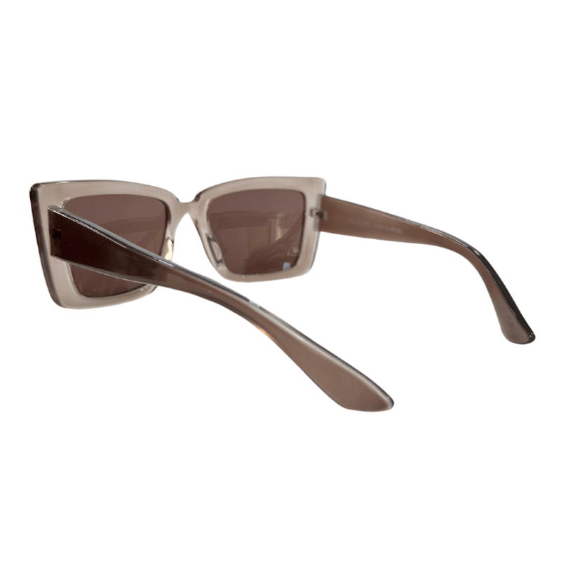 Design-sem-nome---2025-01-09T142909.534.png