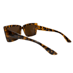 Design-sem-nome---2025-01-09T143217.128.png