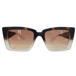 Design-sem-nome---2025-01-06T100432.392.png