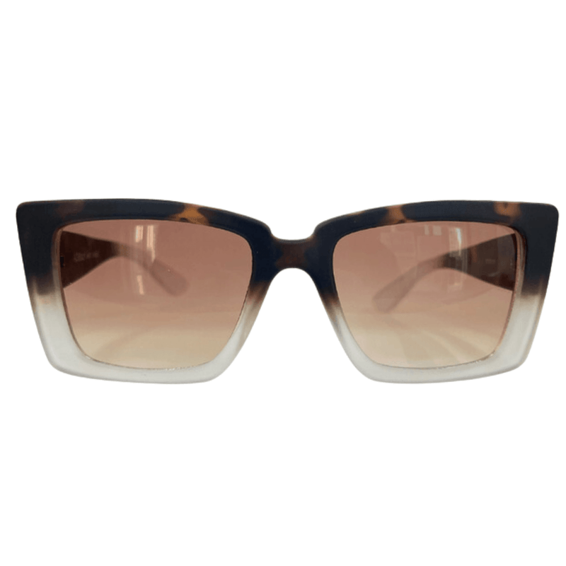Design-sem-nome---2025-01-06T100432.392.png