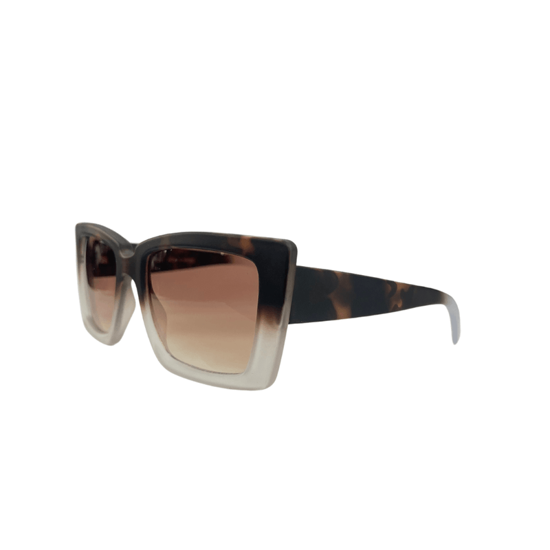 Gold-Quadrado-Fosco-Tartaruga-Degrade-Cristal--2--png