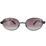 Design-sem-nome---2024-09-13T114936.716