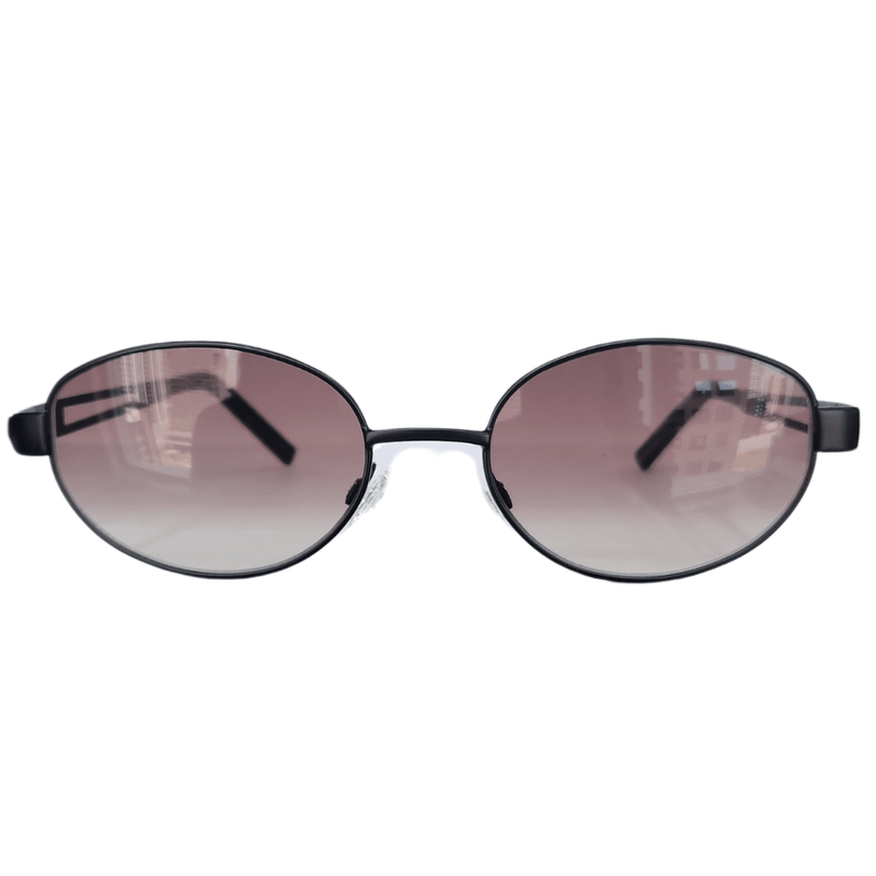 Design-sem-nome---2024-09-13T114936.716