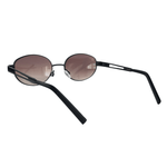Design-sem-nome---2024-09-13T115046.765