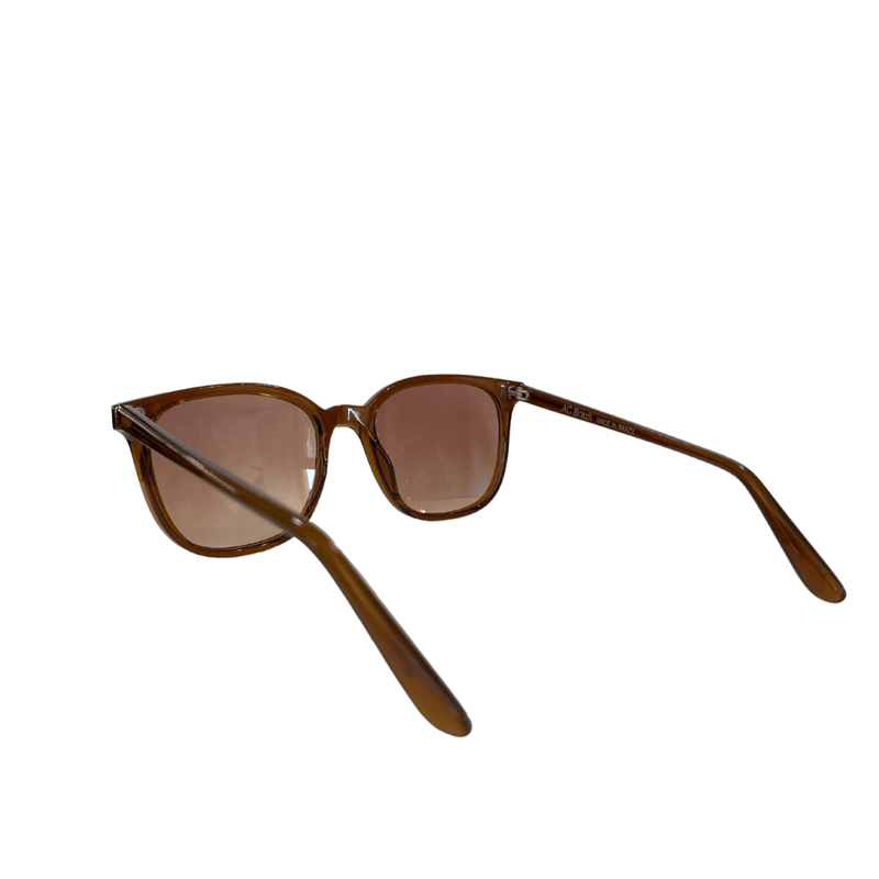 Unissex-Basic-Marrom-Lente-Degrade--2--png