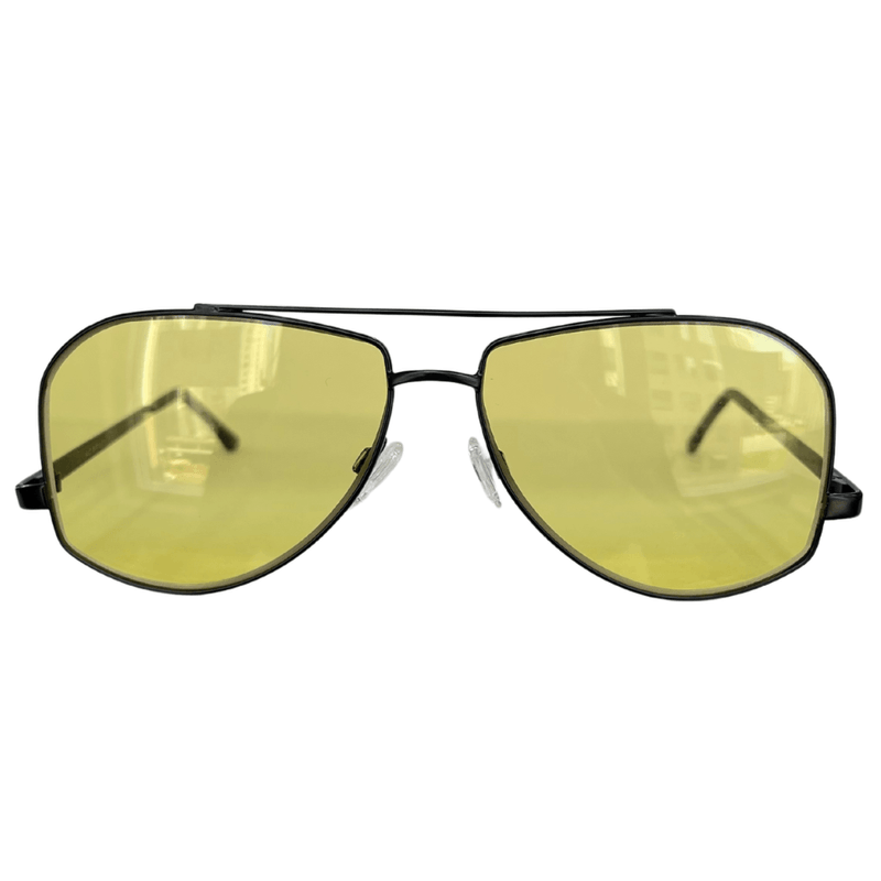 Design-sem-nome---2025-02-25T104715.804---Copia.png