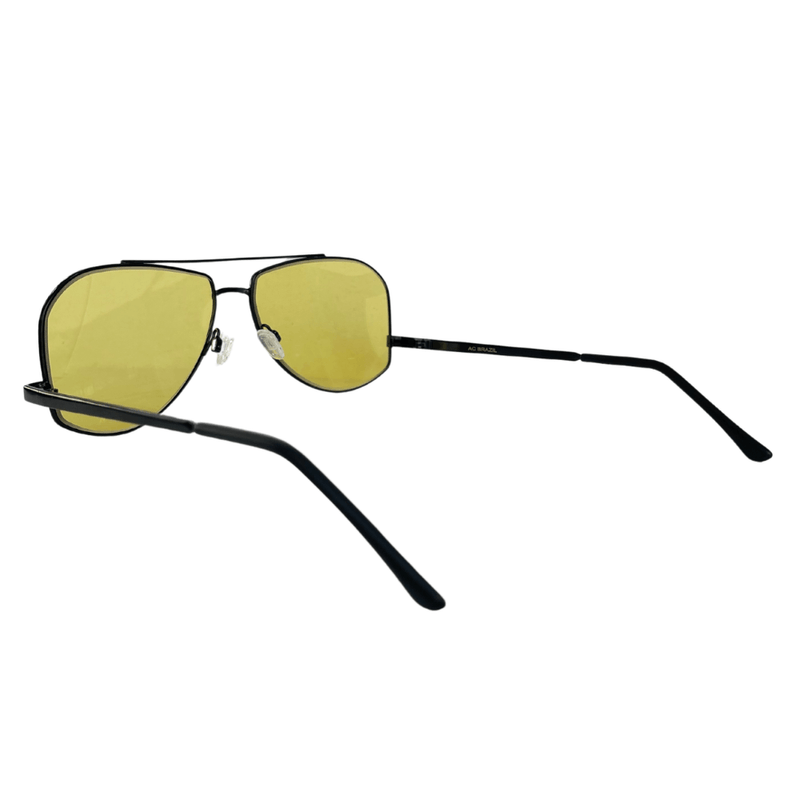 Design-sem-nome---2025-02-25T105011.828.png