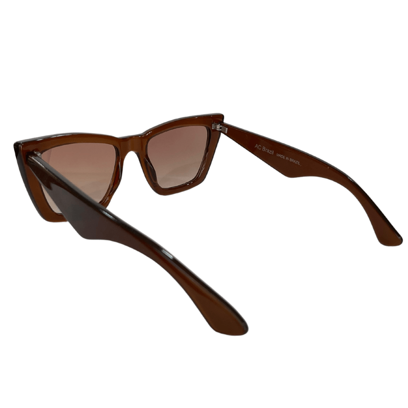 Design-sem-nome---2025-04-04T171025.768.png
