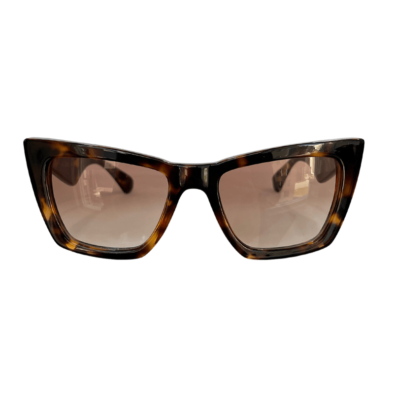 Design-sem-nome---2025-04-04T171220.954.png