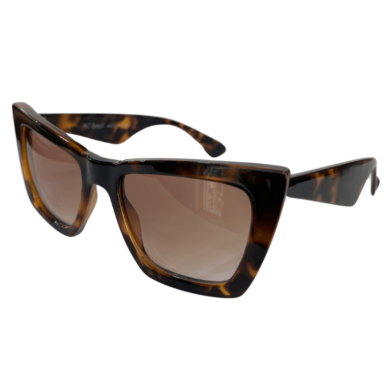 Design-sem-nome---2025-04-04T171243.701.png