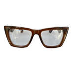 Design-sem-nome---2025-04-04T171915.617.png