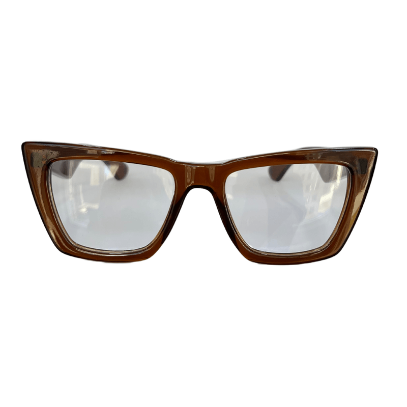 Design-sem-nome---2025-04-04T171915.617.png