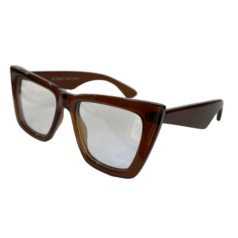 Design-sem-nome---2025-04-04T172006.900.png