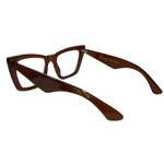 Design-sem-nome---2025-04-04T172037.729.png