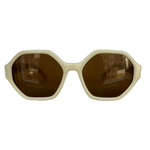 Design-sem-nome---2025-04-04T172517.703.png