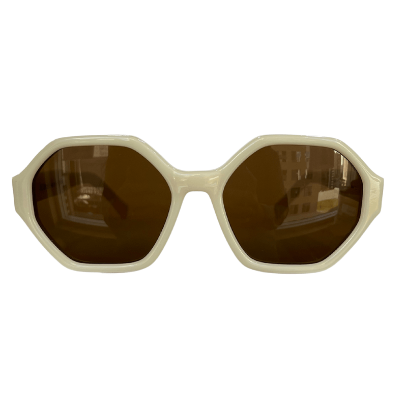 Design-sem-nome---2025-04-04T172517.703.png