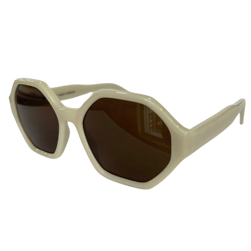 Design-sem-nome---2025-04-04T172542.468.png