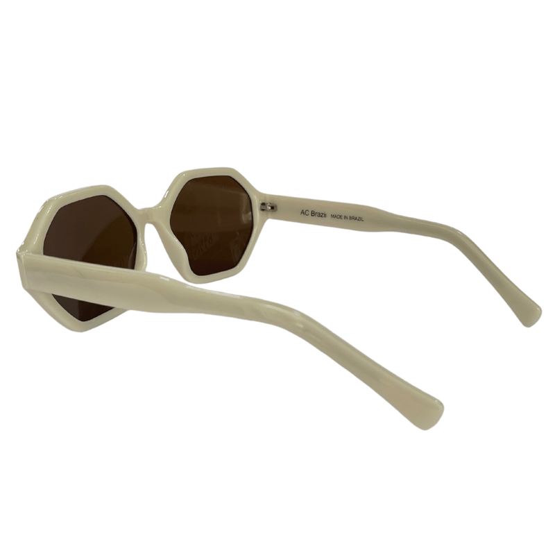 Design-sem-nome---2025-04-04T172606.204.png