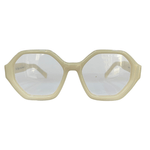 Design-sem-nome---2025-04-04T173004.000.png