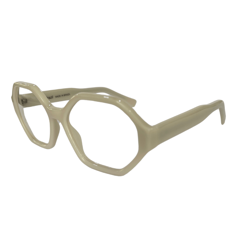 Design-sem-nome---2025-04-04T173042.609.png