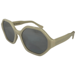 Design-sem-nome---2025-04-04T173730.168.png