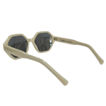 Design-sem-nome---2025-04-04T173758.732.png