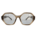 Design-sem-nome---2025-04-04T174318.918.png