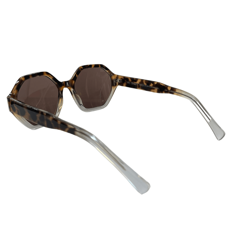 Design sem nome - 2025-04-04T174740.742.png
