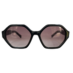Design-sem-nome---2025-04-07T090036.921.png