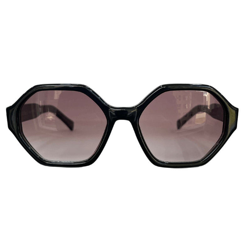 Design-sem-nome---2025-04-07T090036.921.png