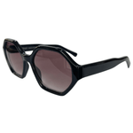 Design-sem-nome---2025-04-07T085636.726.png