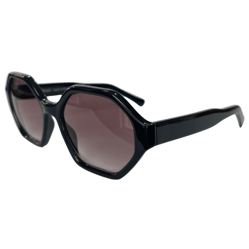 Design-sem-nome---2025-04-07T085636.726.png