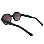 Design-sem-nome---2025-04-07T085707.705.png