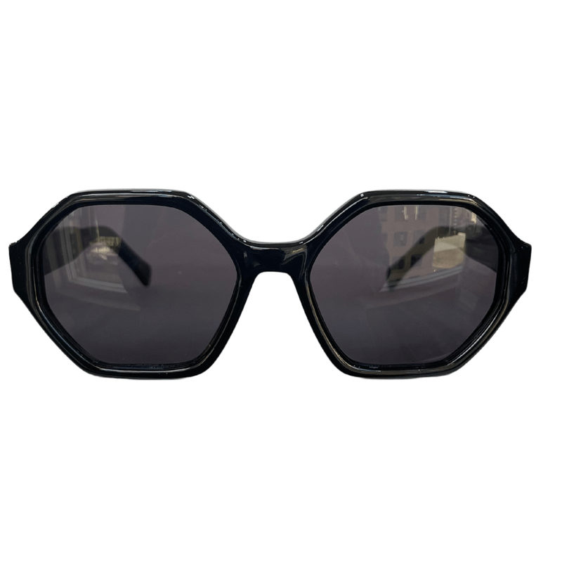 Design sem nome - 2025-04-07T090625.208.png