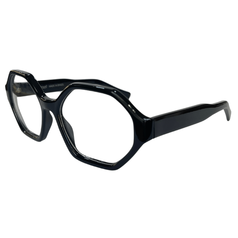 Design sem nome - 2025-04-07T091018.569.png