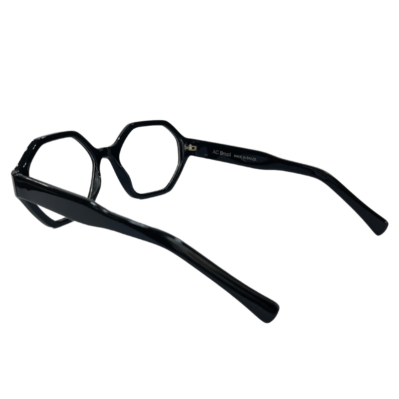 Design sem nome - 2025-04-07T091357.839.png