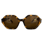 Design-sem-nome---2025-04-07T091948.222.png