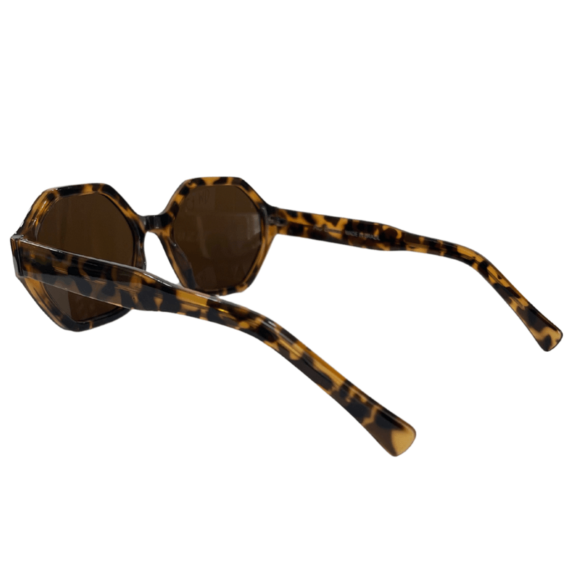 Design-sem-nome---2025-04-07T092132.140.png