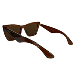 Design sem nome - 2025-04-07T092553.080.png