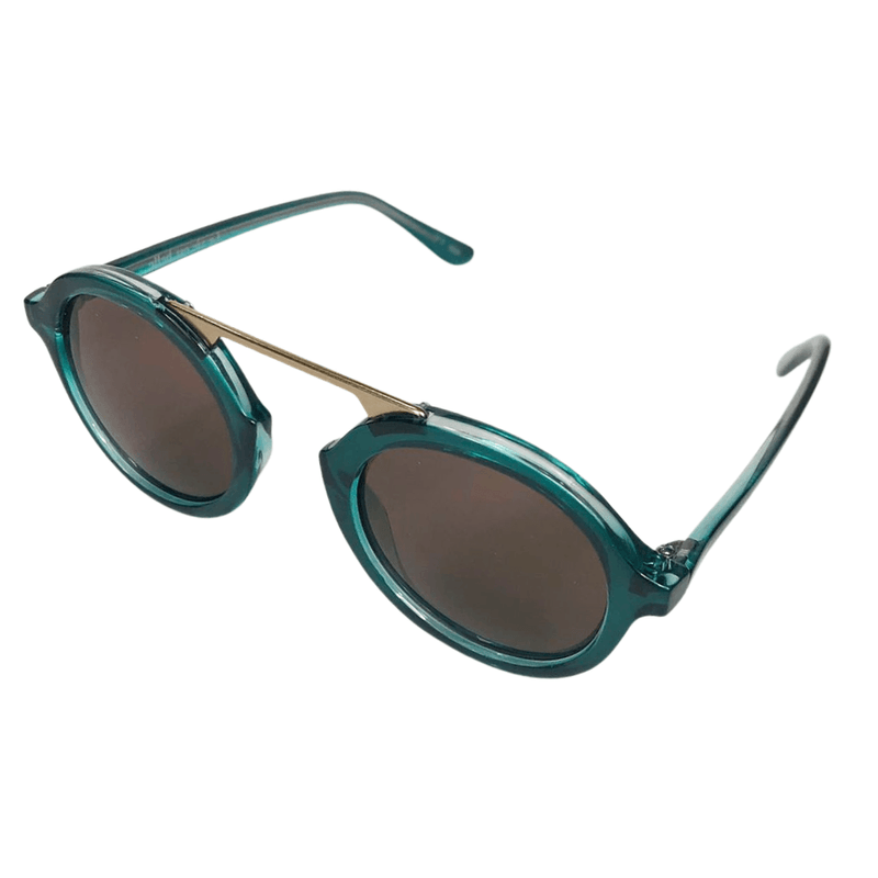 oculos-30
