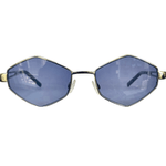 Design sem nome - 2025-04-07T144905.185.png