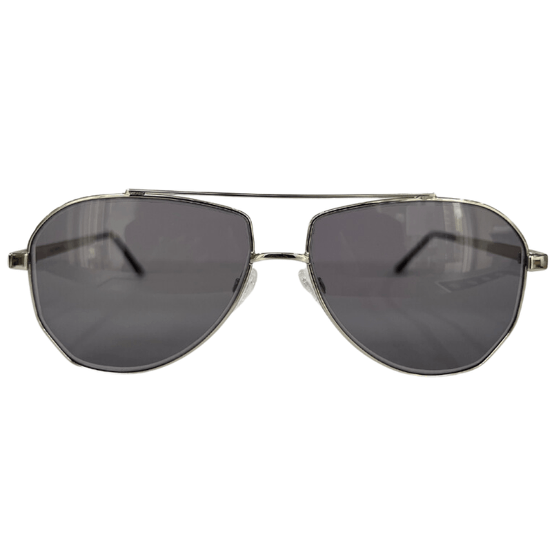 Design-sem-nome---2025-01-06T103042.488.png