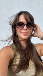 Imagem-do-WhatsApp-de-2024-12-06-a-s--10.29.56_e9cf16f0