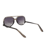 Design-sem-nome---2024-11-06T101741.177.png